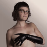 Gala Vanting BDSM Mistress and Switch