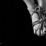 footbondagefetish