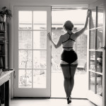 galavantingsydneyBDSMswitch