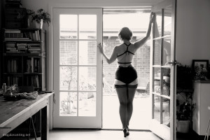 galavantingsydneyBDSMswitch