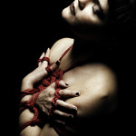 sydneymistress