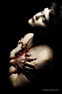 sydneymistress