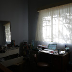 room2
